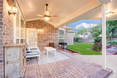 2027 Westshore Drive Missouri City TX 77459