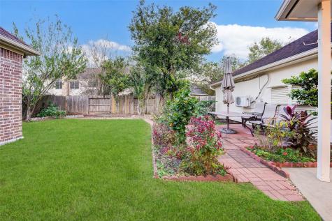 2027 Westshore Drive Missouri City TX 77459