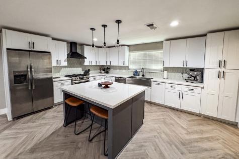 1189 Southwood Drive Huntsville TX 77340