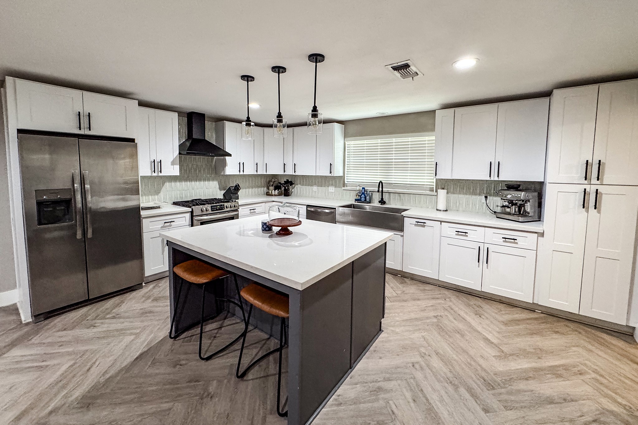1189 Southwood Drive Huntsville TX 77340