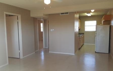8017 San Jose Road 50 El Paso TX 79915