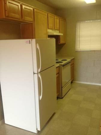 8017 San Jose Road 50 El Paso TX 79915