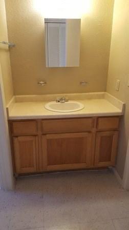 8017 San Jose Road 50 El Paso TX 79915