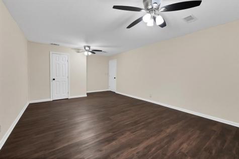 2607 Creekhickory Road Houston TX 77068