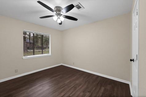 2607 Creekhickory Road Houston TX 77068