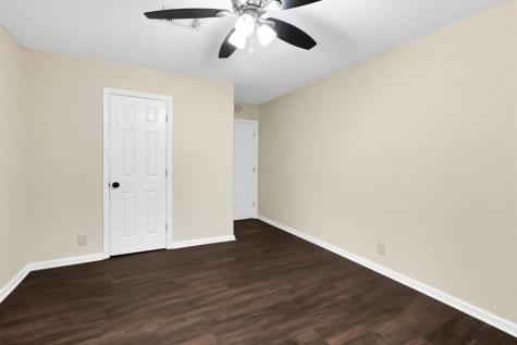 2607 Creekhickory Road Houston TX 77068