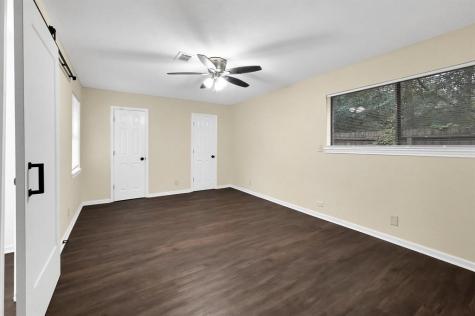 2607 Creekhickory Road Houston TX 77068