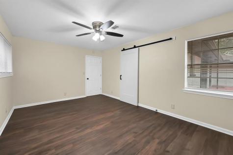 2607 Creekhickory Road Houston TX 77068