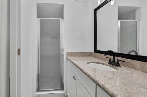 2607 Creekhickory Road Houston TX 77068