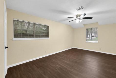 2607 Creekhickory Road Houston TX 77068