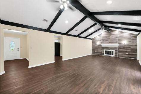 2607 Creekhickory Road Houston TX 77068
