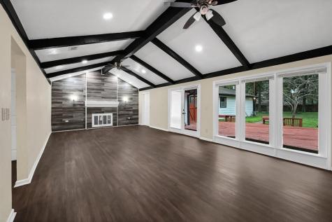 2607 Creekhickory Road Houston TX 77068