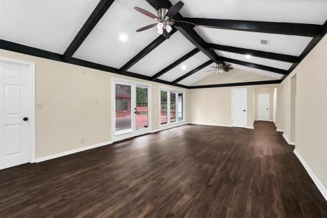 2607 Creekhickory Road Houston TX 77068