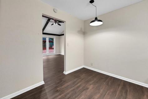 2607 Creekhickory Road Houston TX 77068
