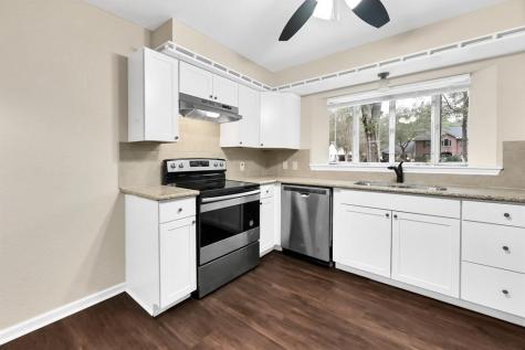 2607 Creekhickory Road Houston TX 77068