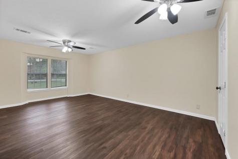 2607 Creekhickory Road Houston TX 77068