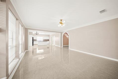 4907 Canterbury Lane Sugar Land TX 77479