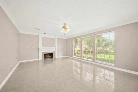 4907 Canterbury Lane Sugar Land TX 77479