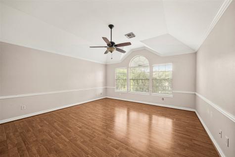 4907 Canterbury Lane Sugar Land TX 77479