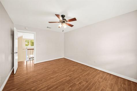 4907 Canterbury Lane Sugar Land TX 77479