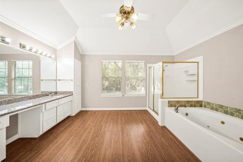 4907 Canterbury Lane Sugar Land TX 77479