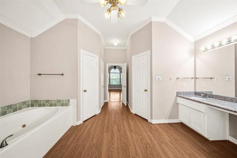 4907 Canterbury Lane Sugar Land TX 77479