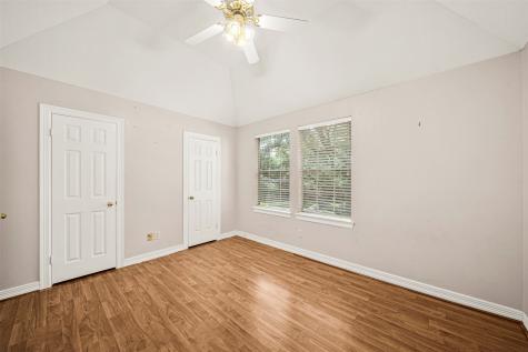 4907 Canterbury Lane Sugar Land TX 77479