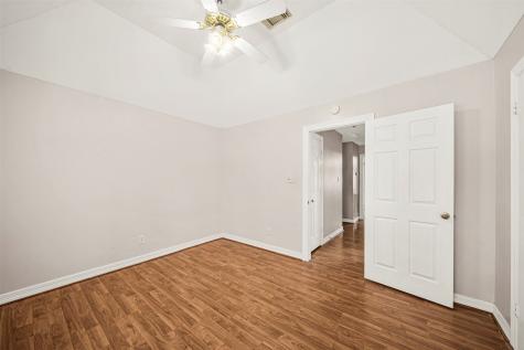 4907 Canterbury Lane Sugar Land TX 77479
