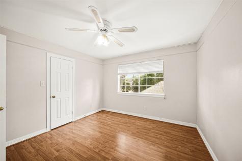 4907 Canterbury Lane Sugar Land TX 77479