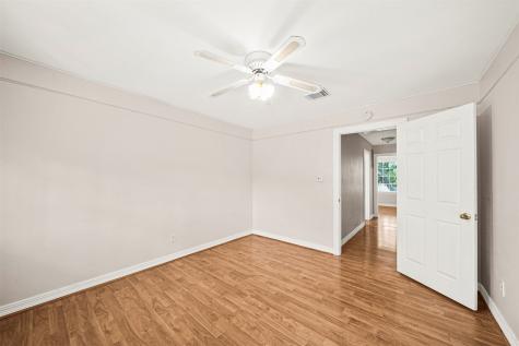 4907 Canterbury Lane Sugar Land TX 77479