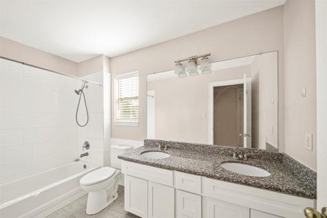 4907 Canterbury Lane Sugar Land TX 77479