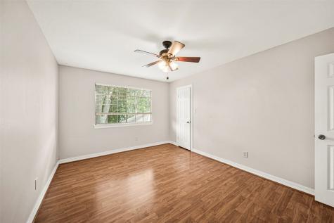 4907 Canterbury Lane Sugar Land TX 77479