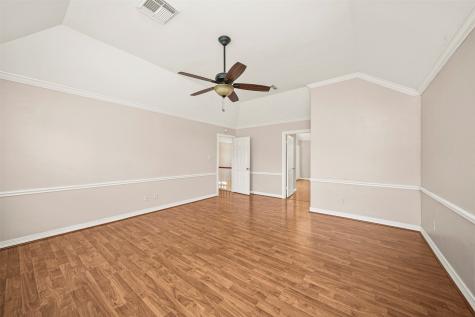 4907 Canterbury Lane Sugar Land TX 77479