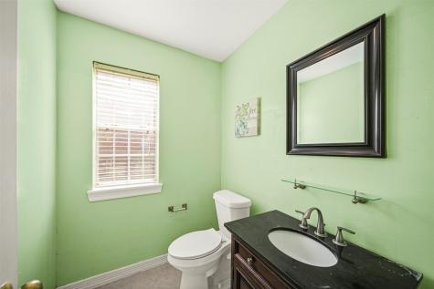 4907 Canterbury Lane Sugar Land TX 77479