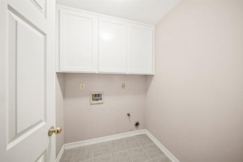 4907 Canterbury Lane Sugar Land TX 77479
