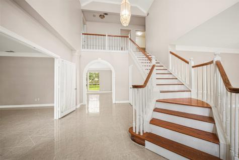 4907 Canterbury Lane Sugar Land TX 77479