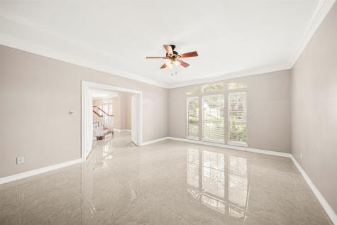 4907 Canterbury Lane Sugar Land TX 77479