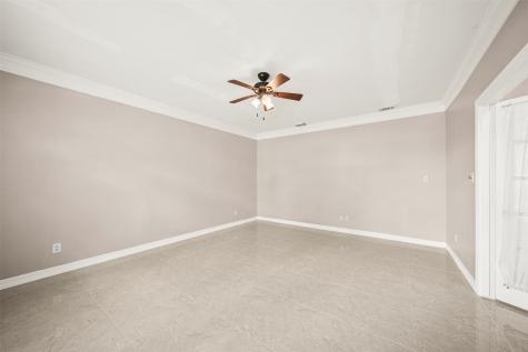 4907 Canterbury Lane Sugar Land TX 77479
