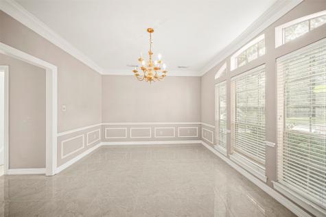 4907 Canterbury Lane Sugar Land TX 77479