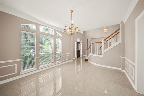4907 Canterbury Lane Sugar Land TX 77479