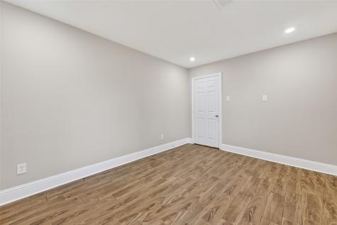 11107 Cedarview Lane Houston TX 77041