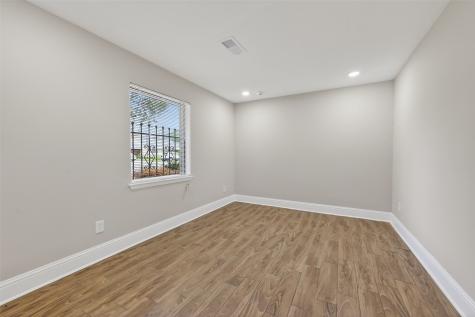 11107 Cedarview Lane Houston TX 77041