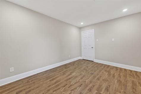 11107 Cedarview Lane Houston TX 77041