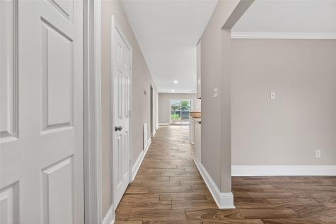 11107 Cedarview Lane Houston TX 77041