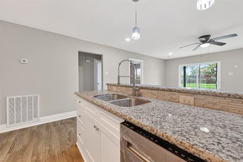 11107 Cedarview Lane Houston TX 77041