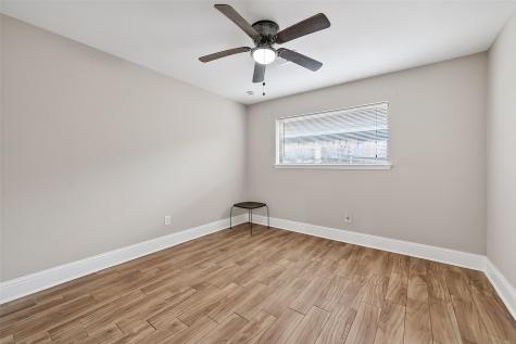 11107 Cedarview Lane Houston TX 77041