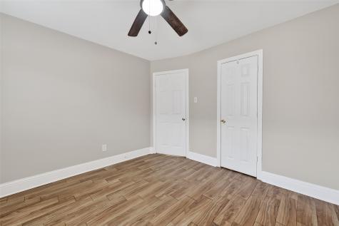 11107 Cedarview Lane Houston TX 77041