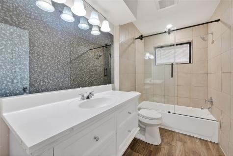 11107 Cedarview Lane Houston TX 77041