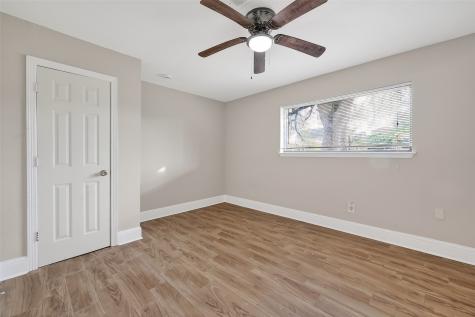 11107 Cedarview Lane Houston TX 77041