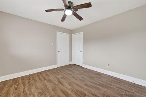 11107 Cedarview Lane Houston TX 77041